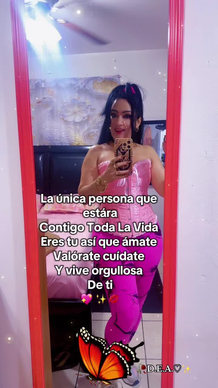 @Maidita❤️❤️❤️❤️❤️😍😍😍
