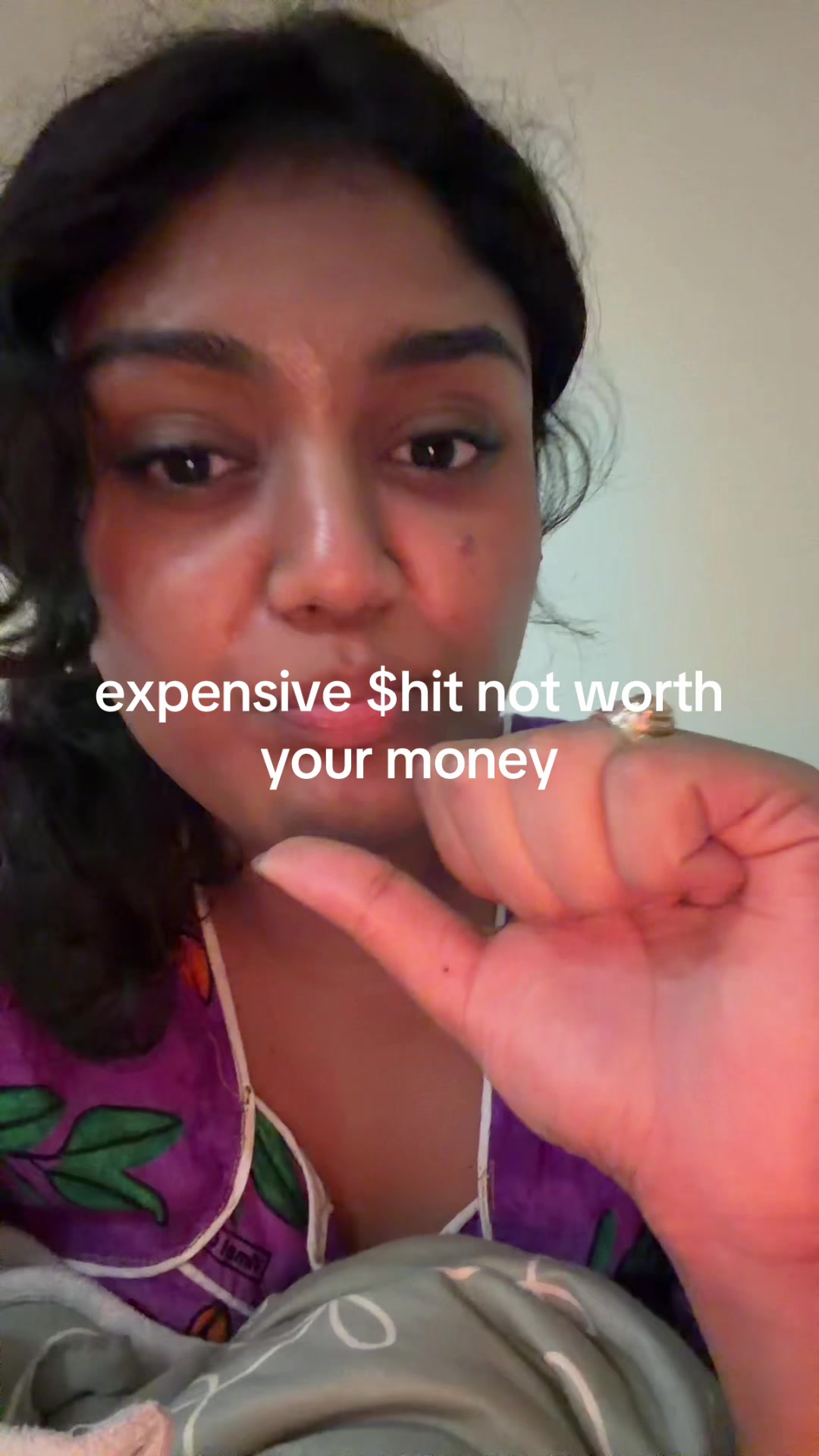 @ramyaa