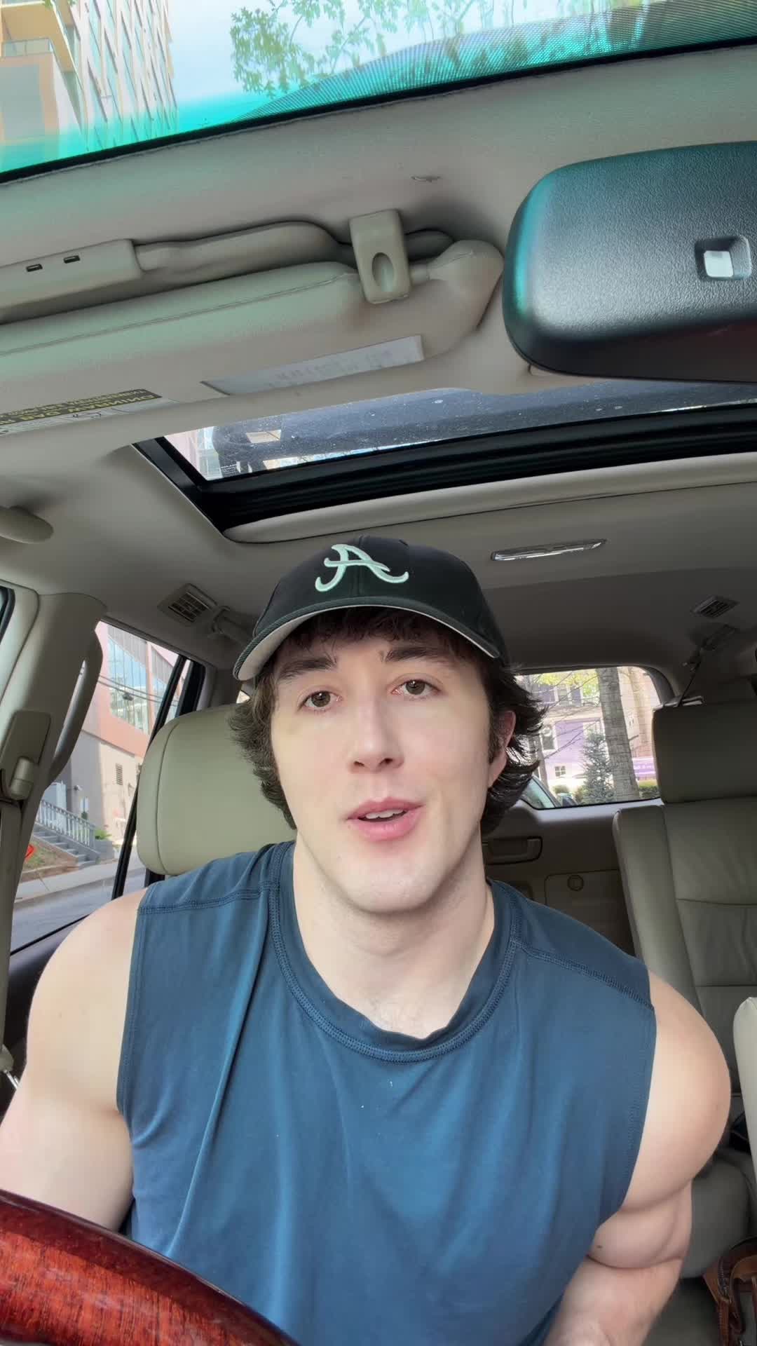 @Evan