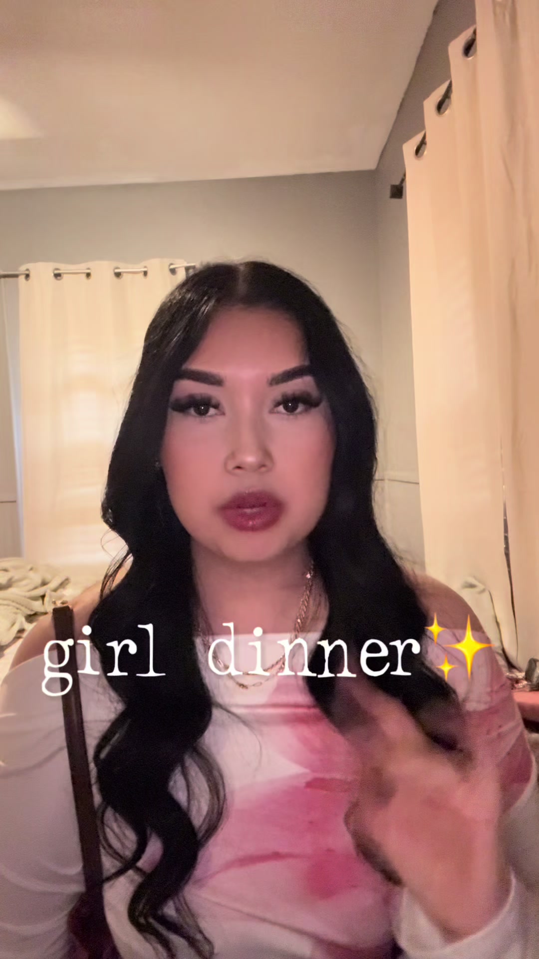 @gaby