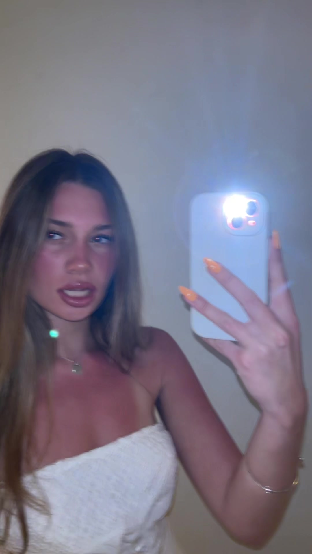 @gigi🪽