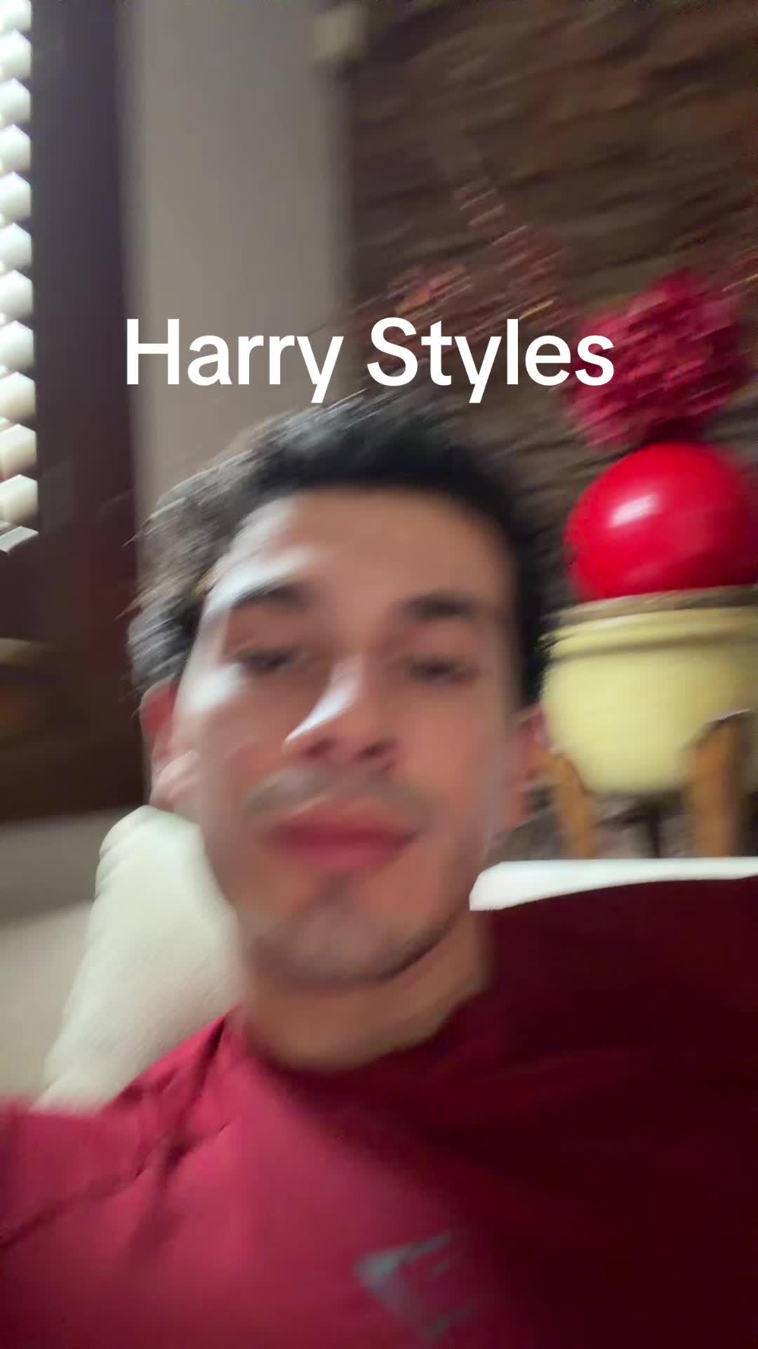 @GarzonRicardo