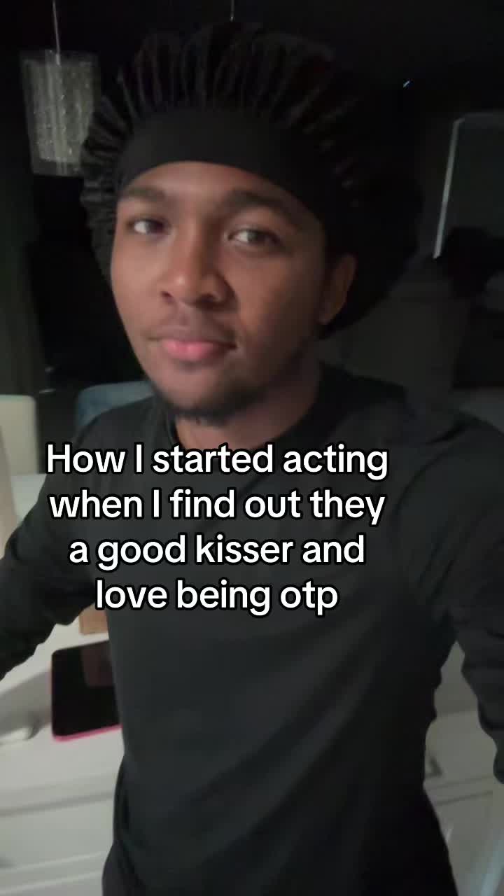 @Eternal