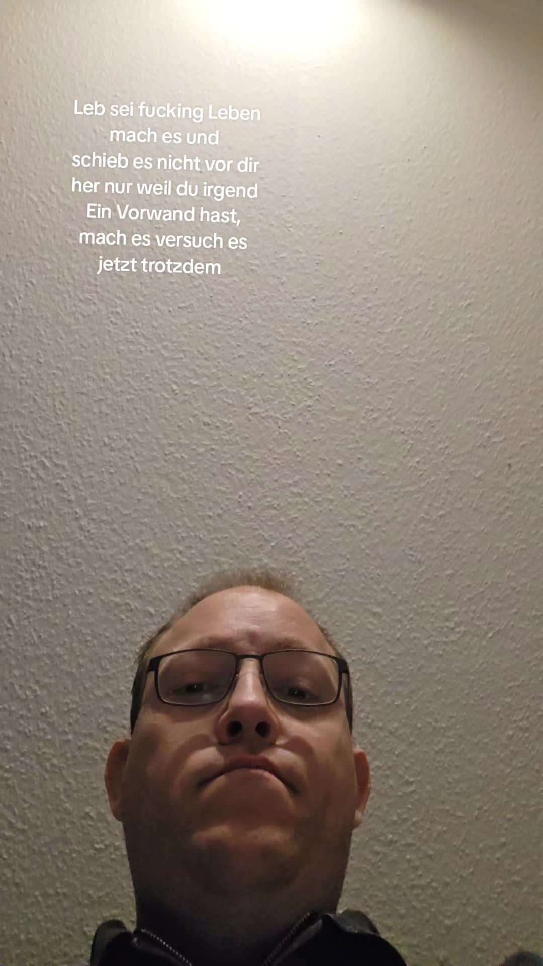 @Mr.Green.Shandragon🐉