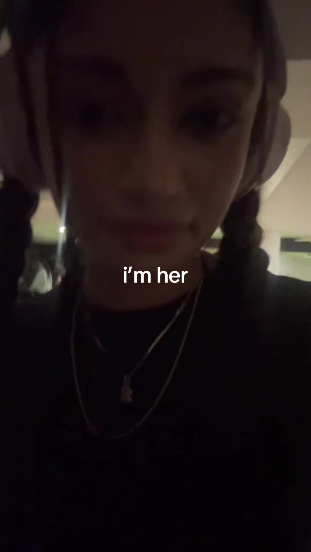 @riri