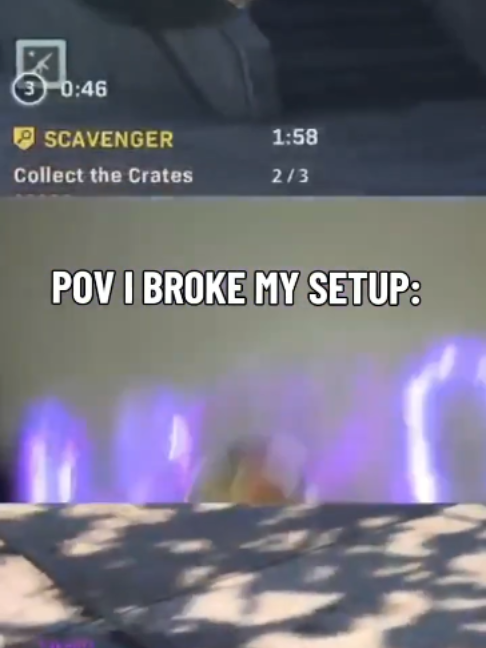 @Jackal
