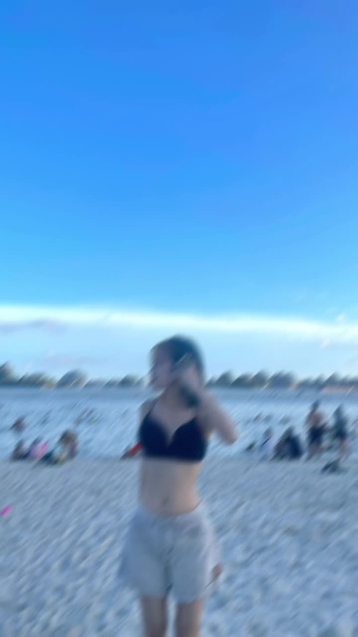 @Odaycomotcobeiuanh