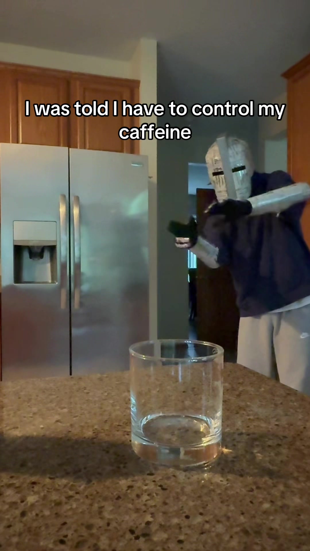 @Sub ZERO knight