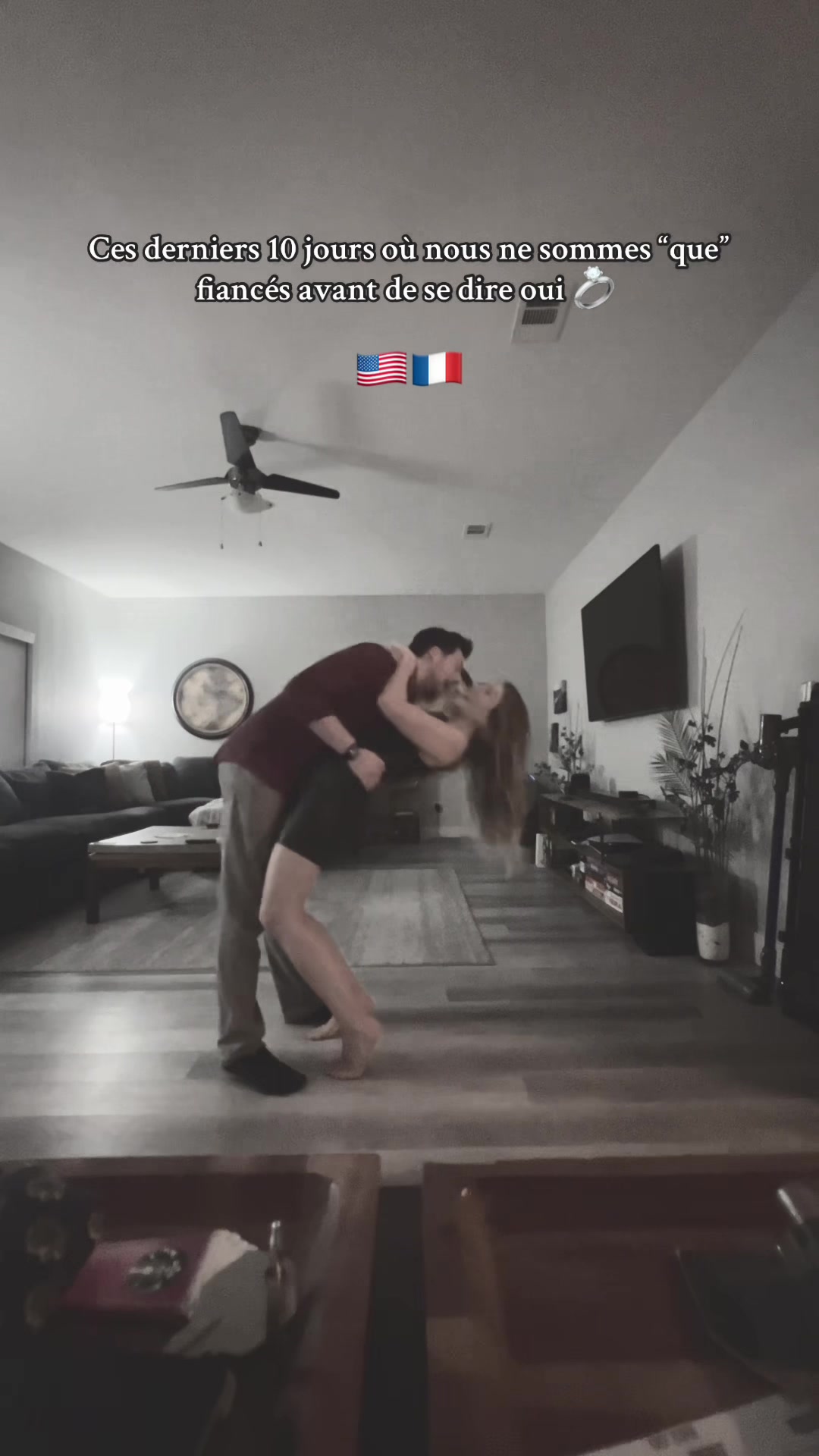 @Sophie_So🇺🇸🇫🇷