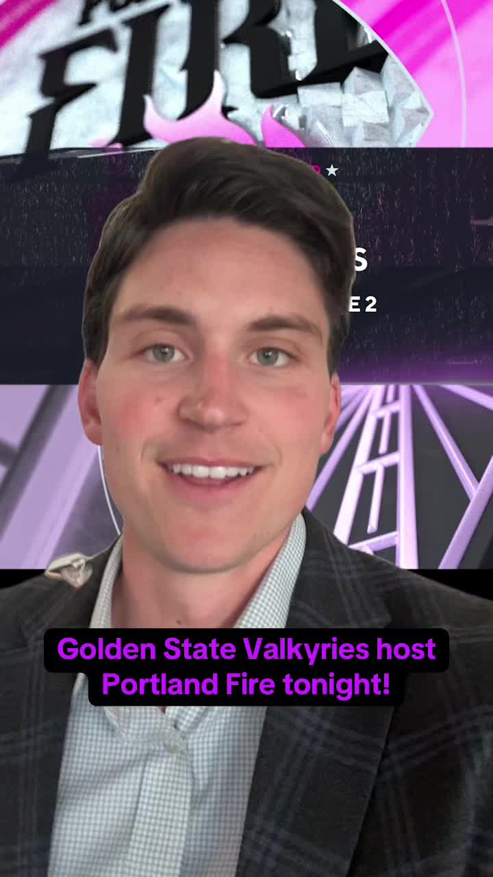 @KPIXTV