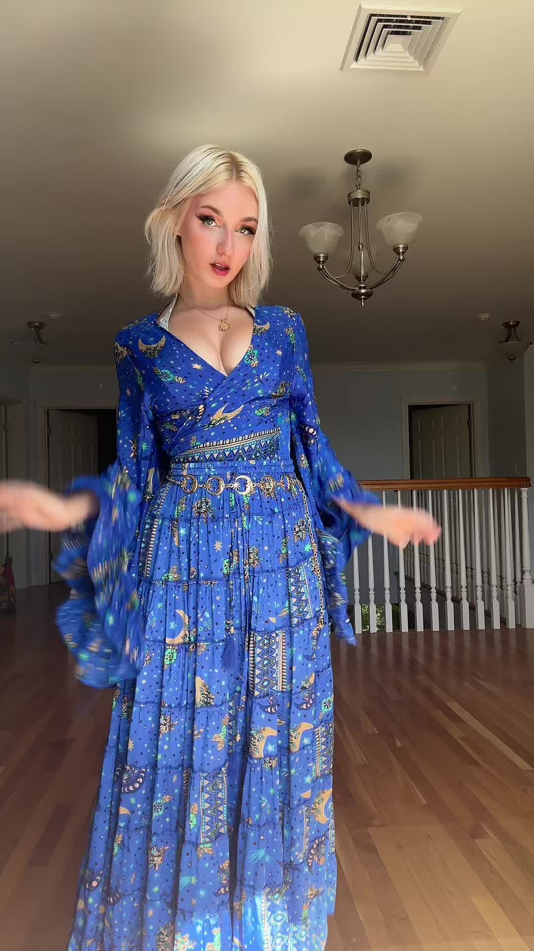 @jesssthefairy
