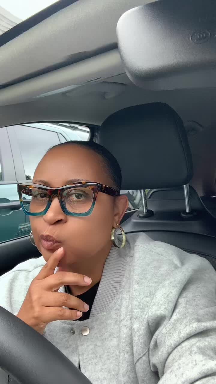 @FiercelyFree
