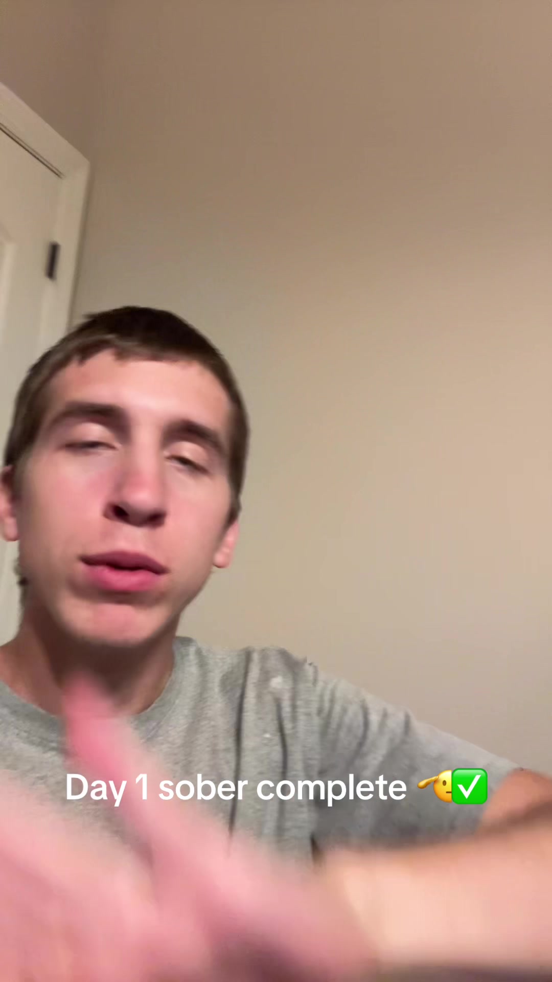@J
