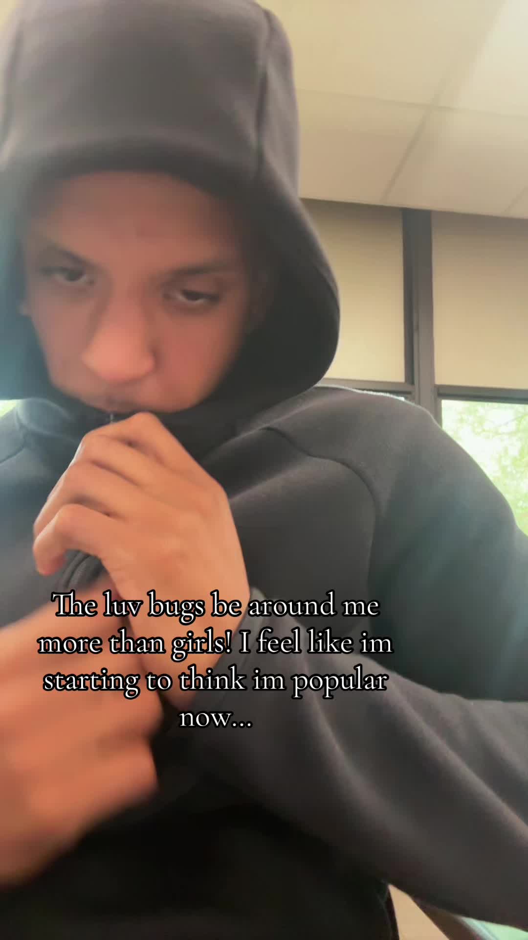 @Trippie_gaven
