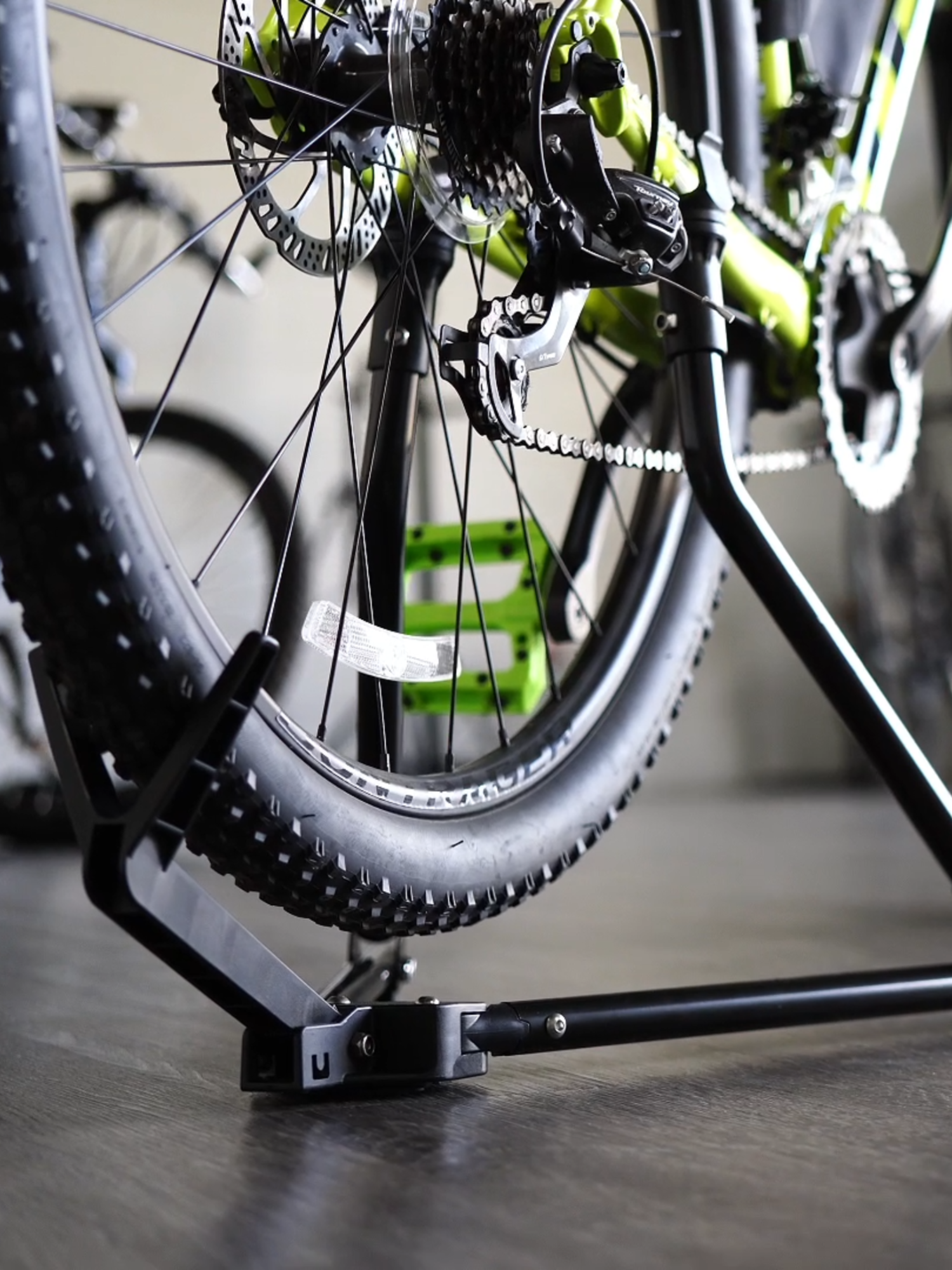 @Bikepakmart