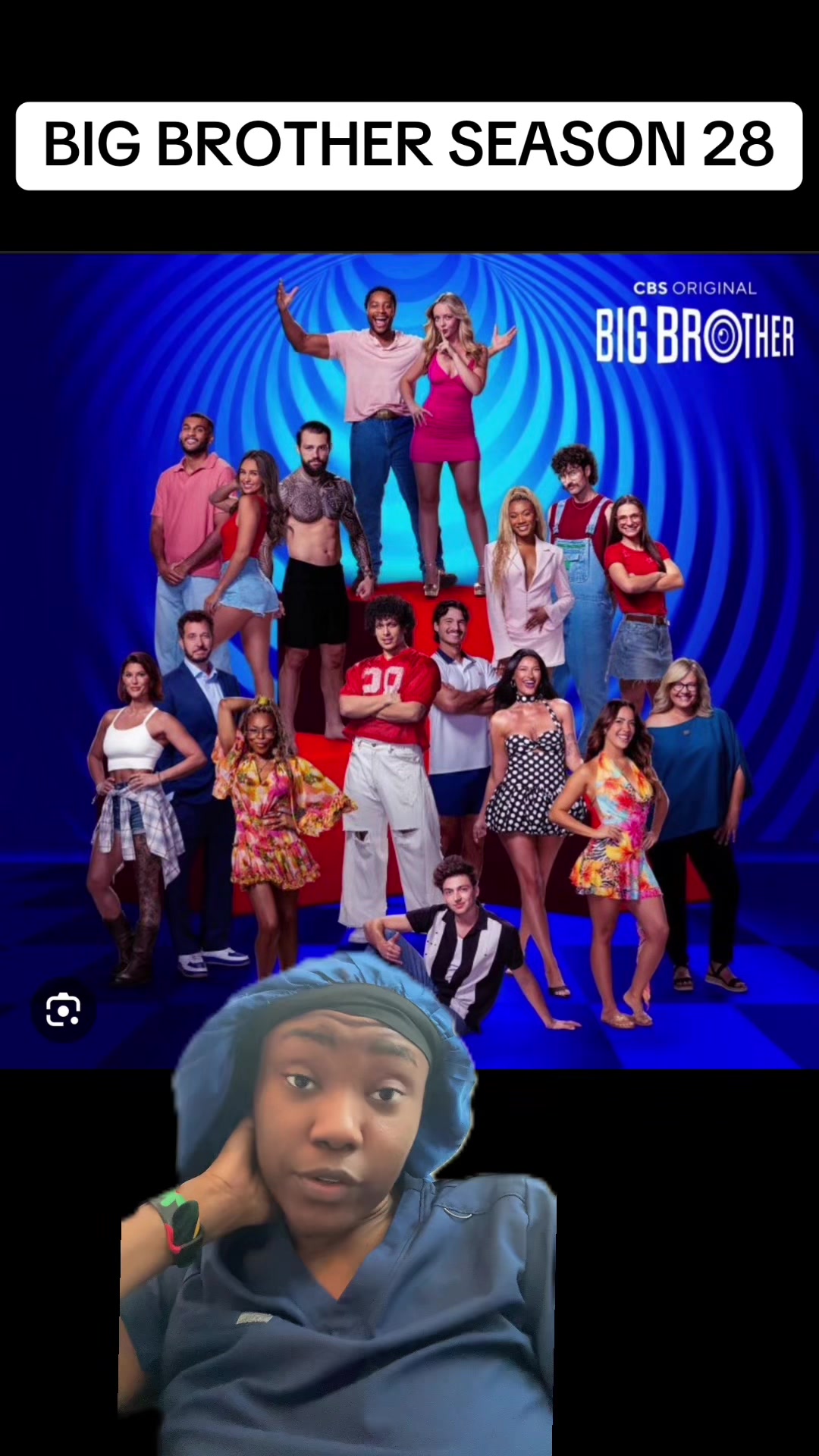 @Omolegho