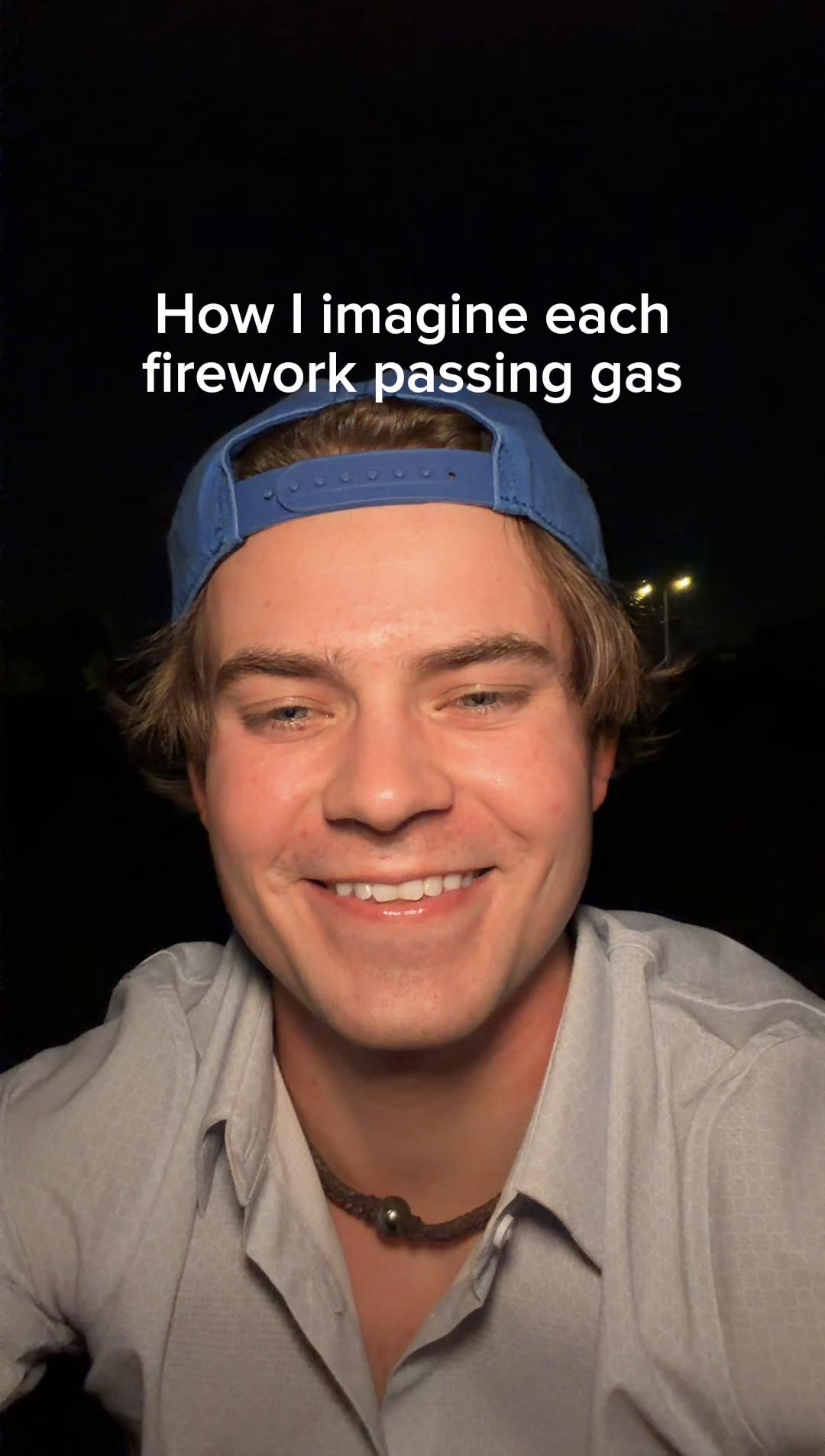 @Nick Wilkins