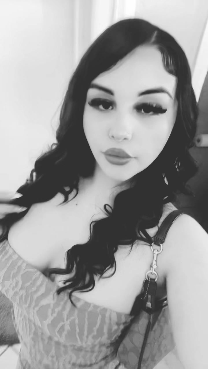 @Mikayla