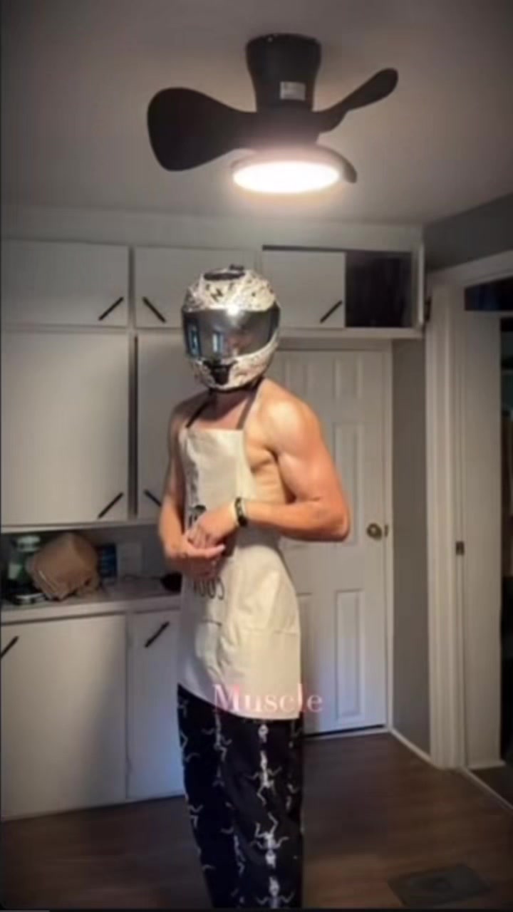 @Meg