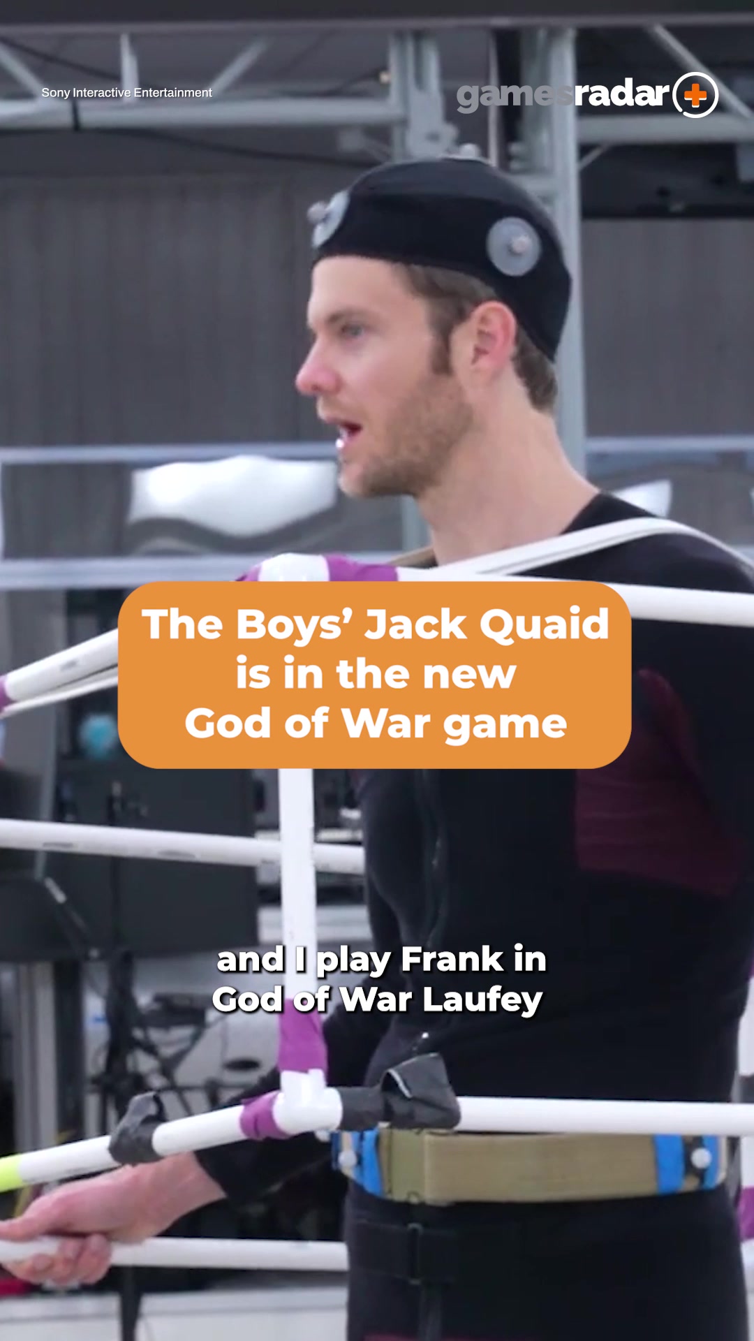 @Gamesradar.com