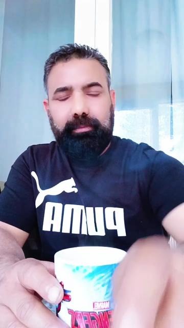 @🇧🇬YASAR 🇧🇬