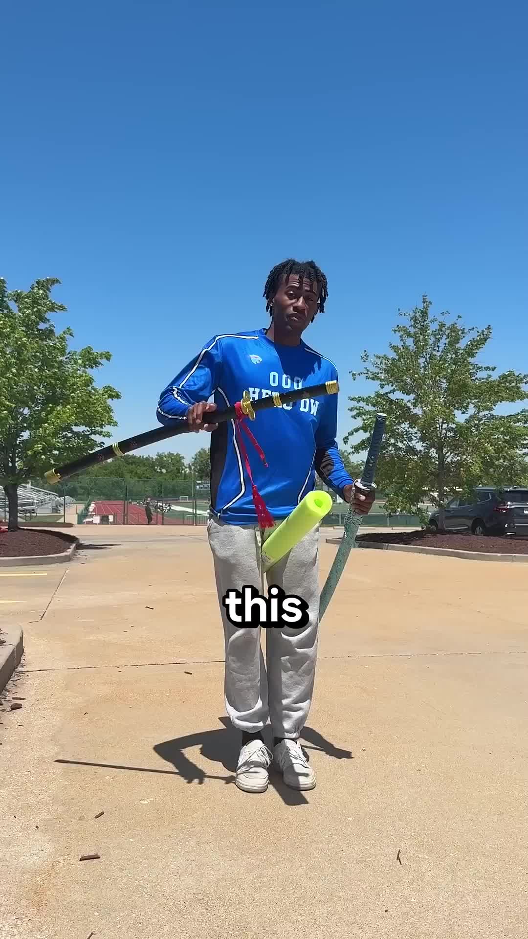 @BdotAdot5✅