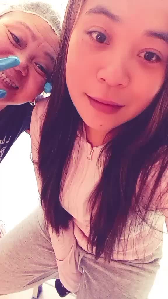 @y'mma