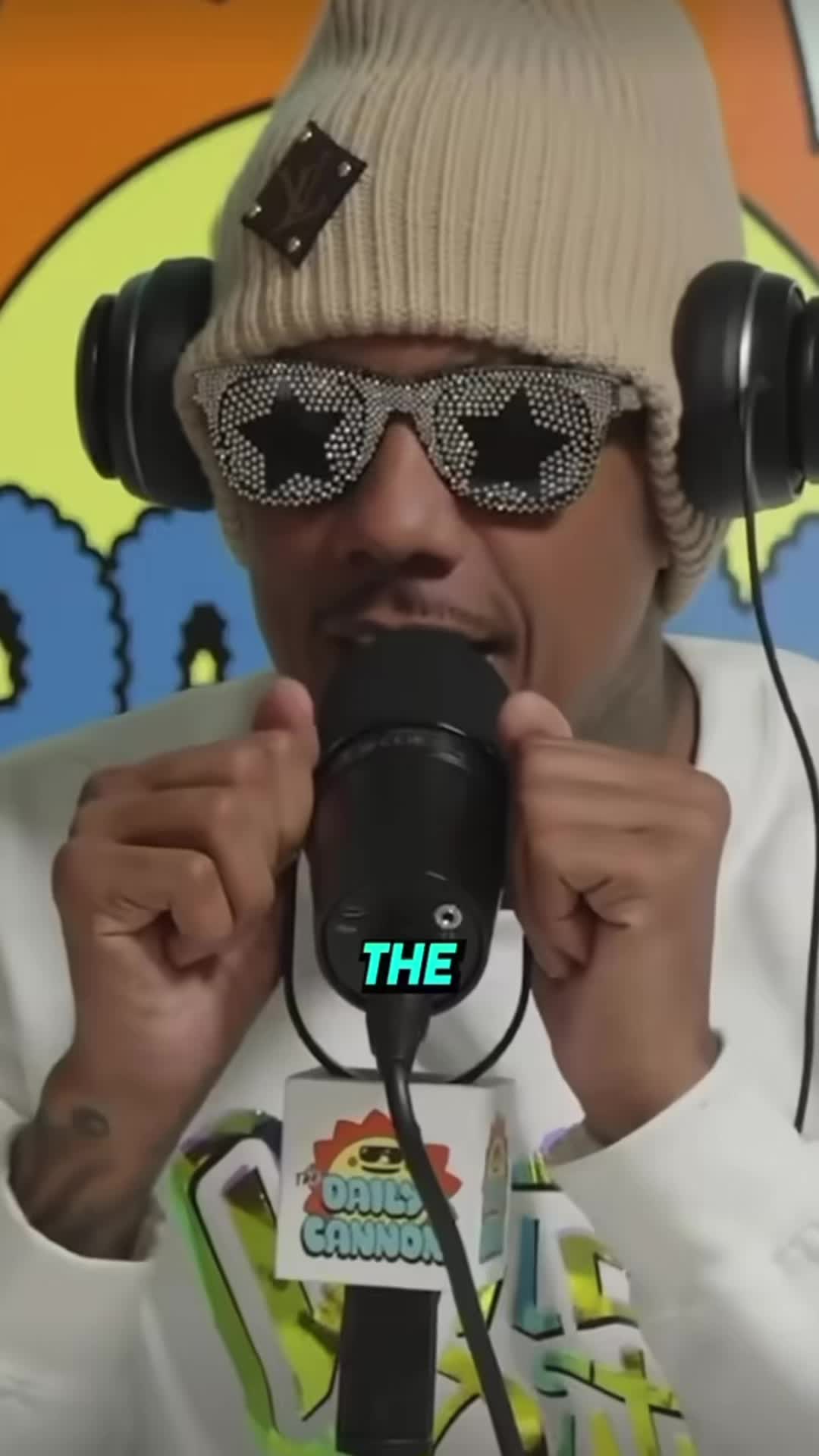 @selkcub🪖🩷