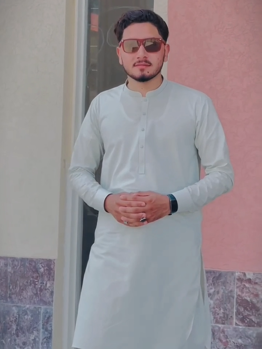 @Dr. ℝ𝕚𝕫𝕨𝕒𝕟💫