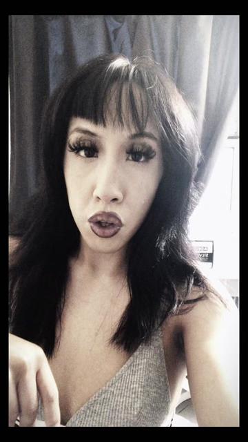 @lil_bettyboop661