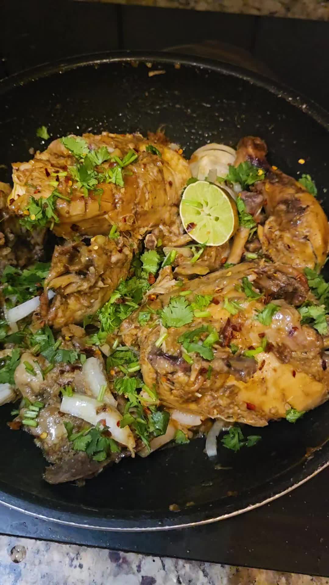 @Naand Bhabhi