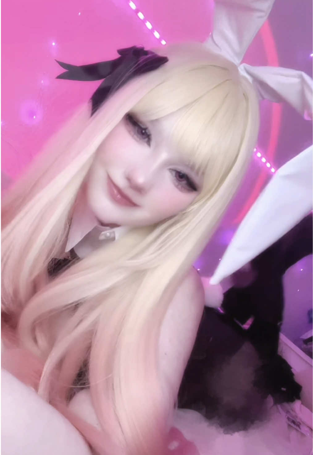 @꒰•.🩷𝓵𝓲𝓷𝓾𝓼𝓱𝓴𝓪 𝜗𝜚.•