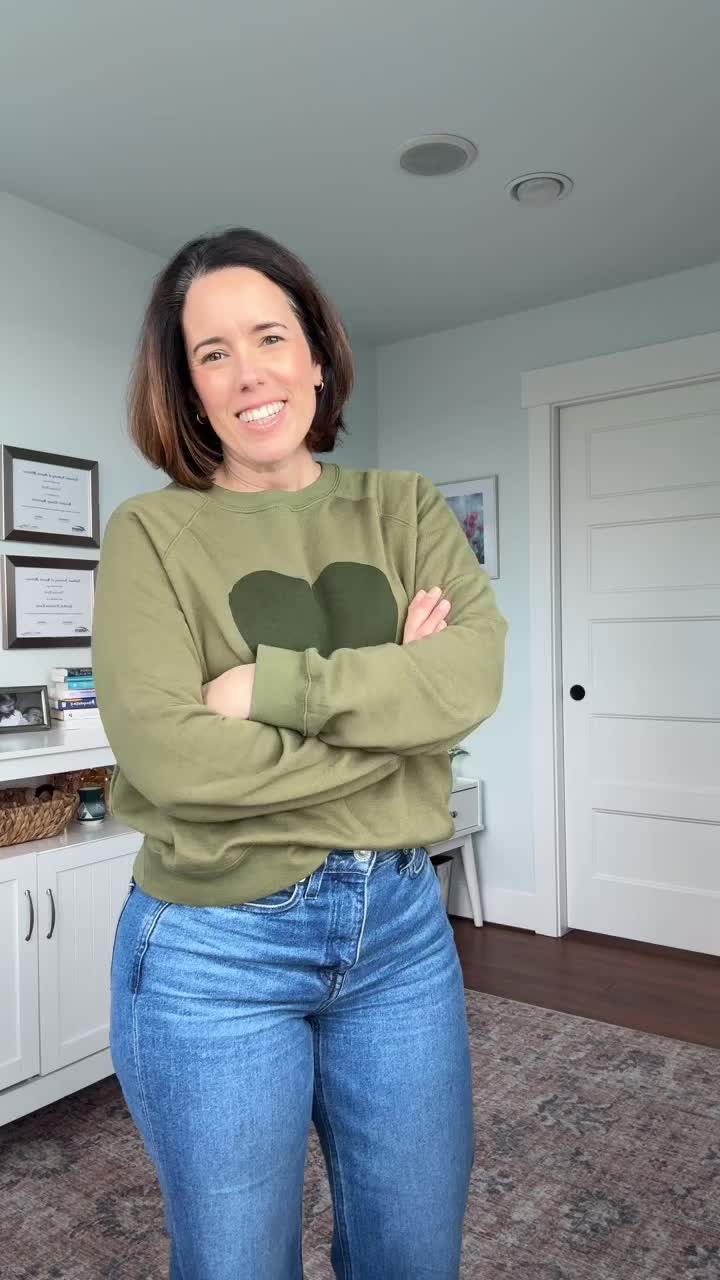 @womenmasteringmidlife