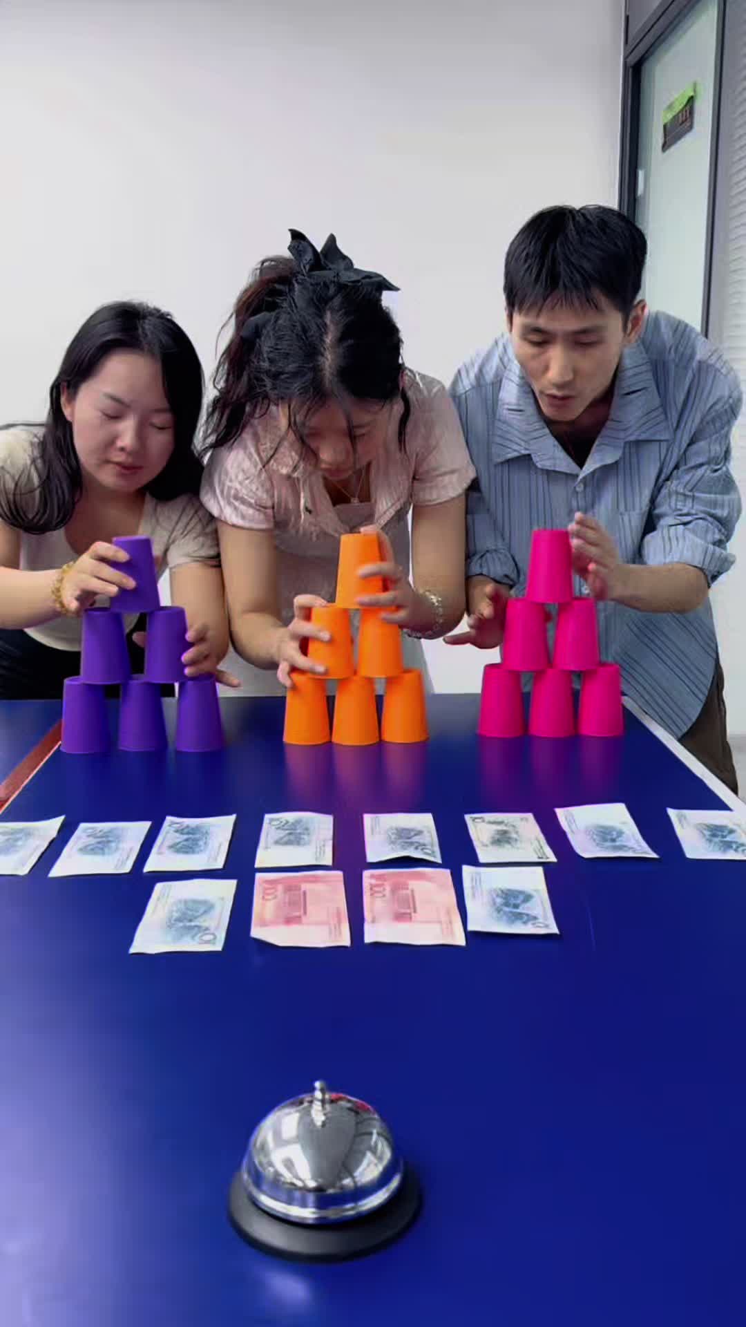 @AMAZING VIDEOS