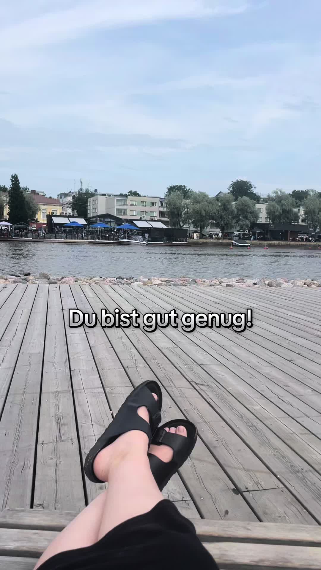 @Mareike