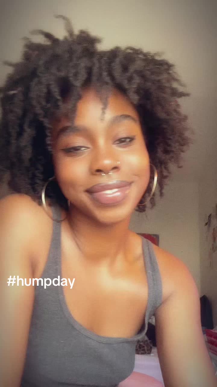 @Madi