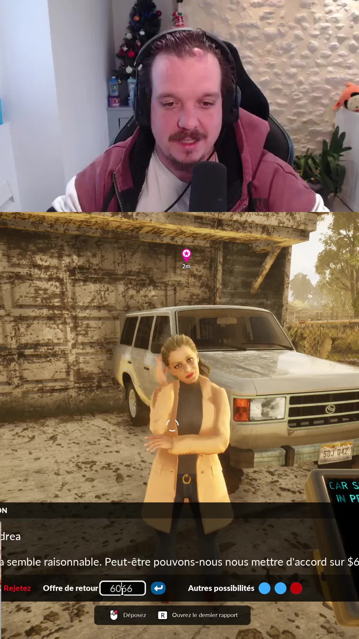 @Killame KIKI