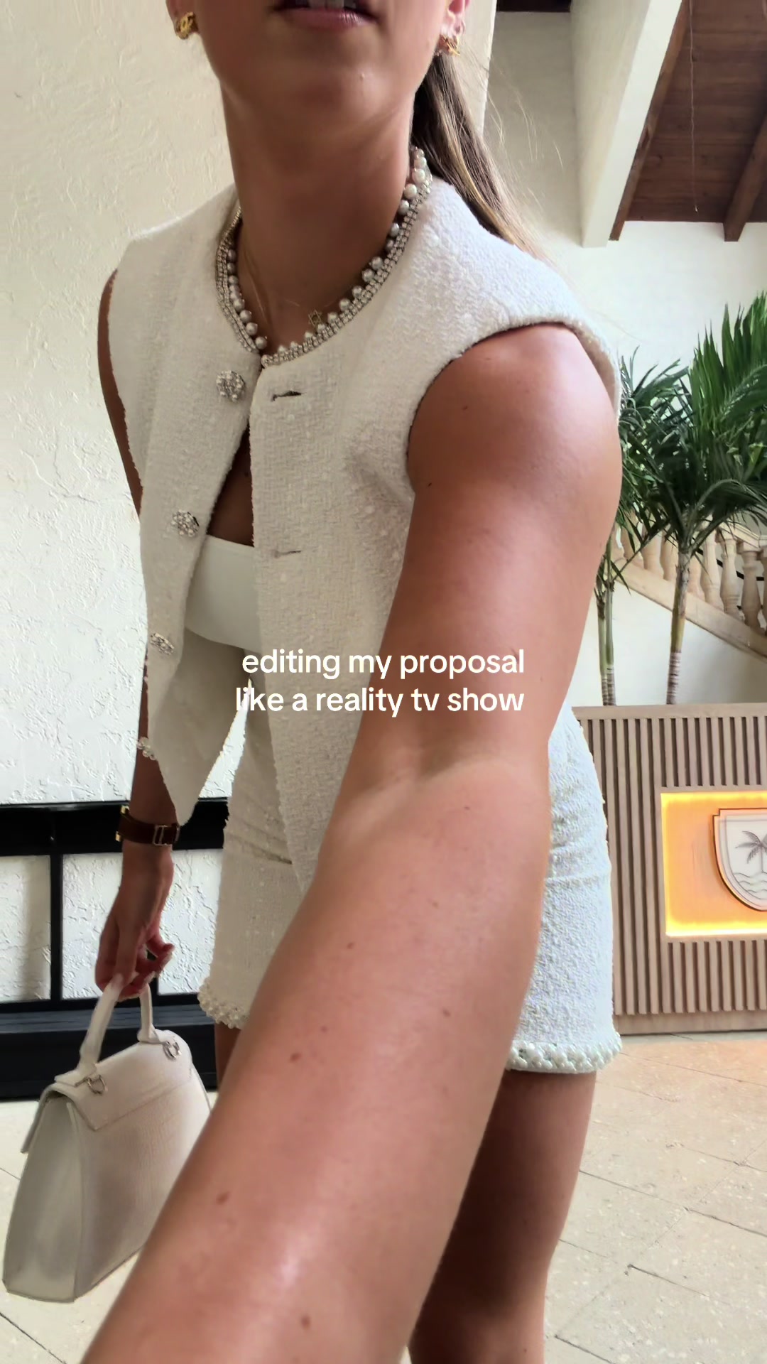 @paige jadyn