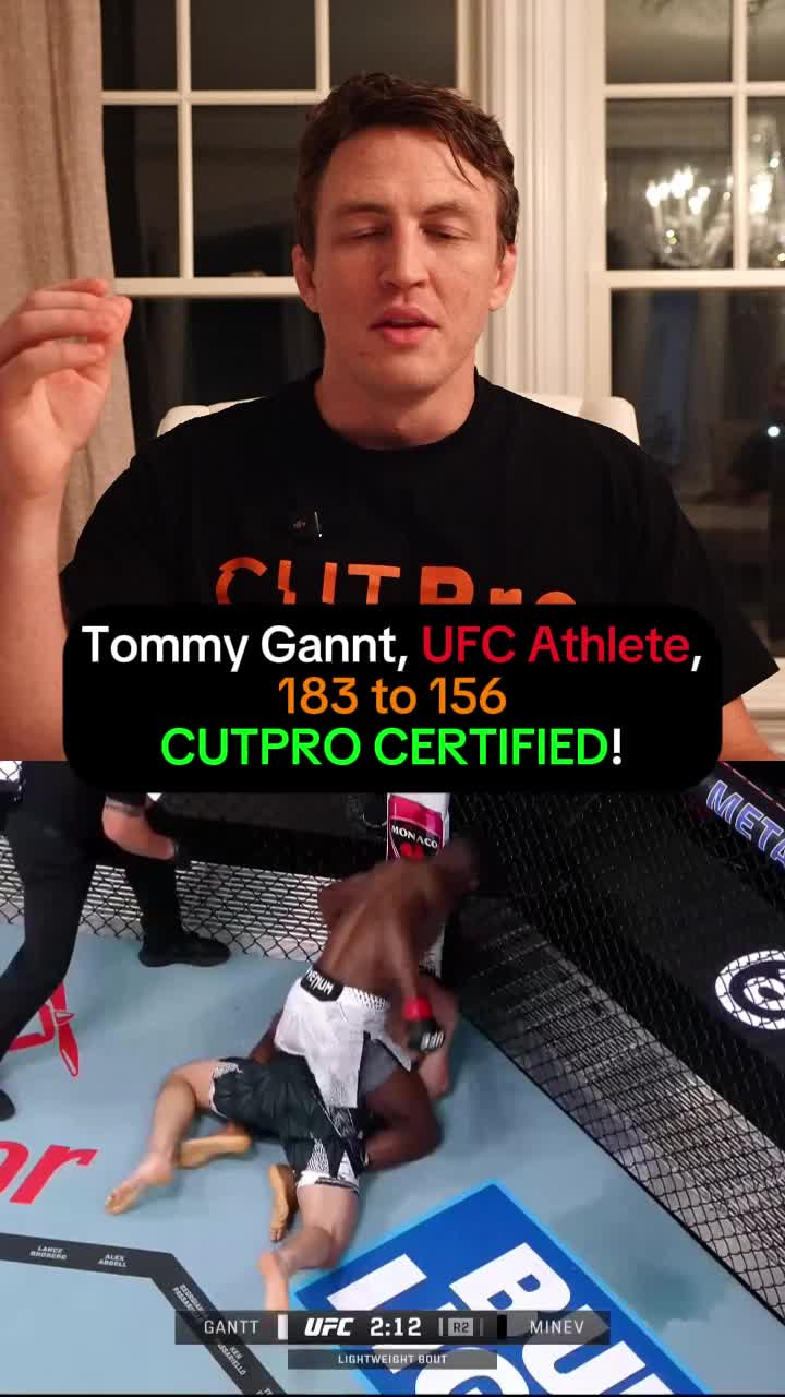 @MR cutpro