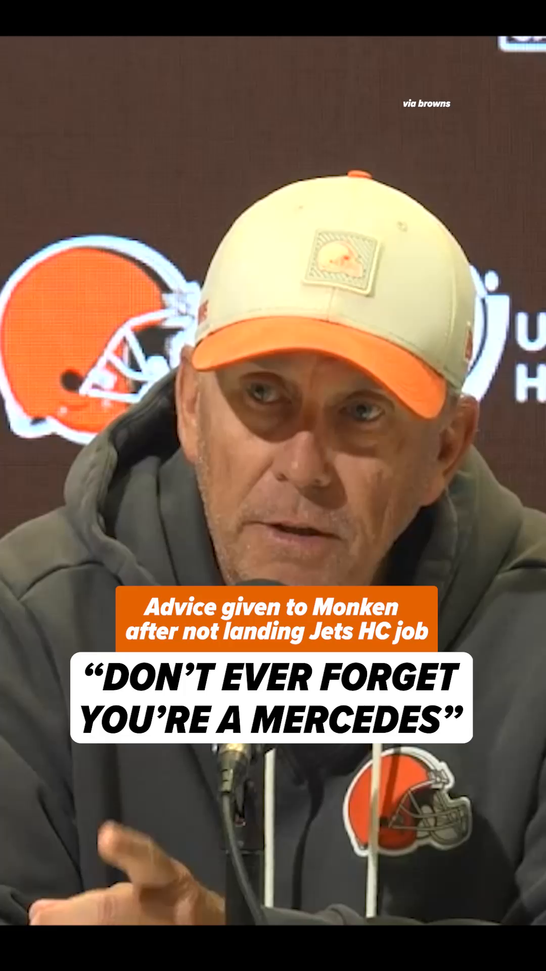 @NFL on CBS