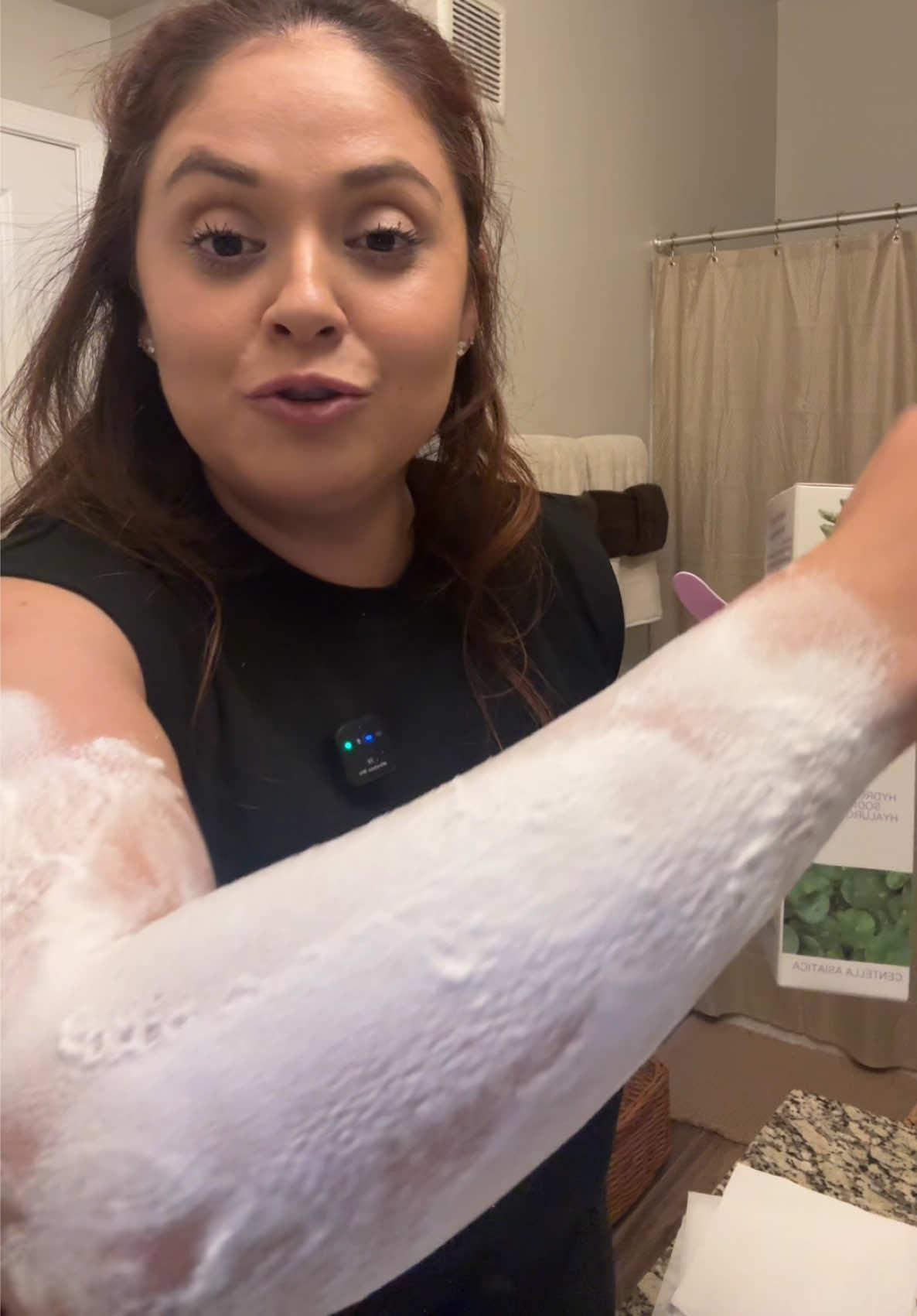 @Lizeth Ochoa