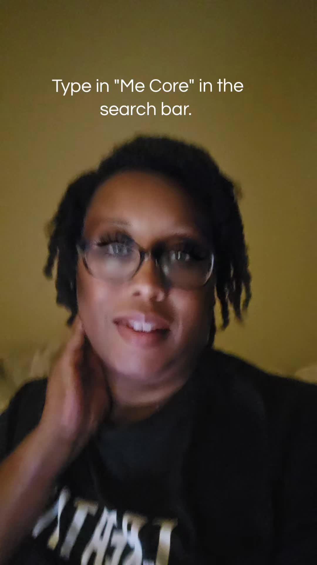 @The DisruptiveFemme