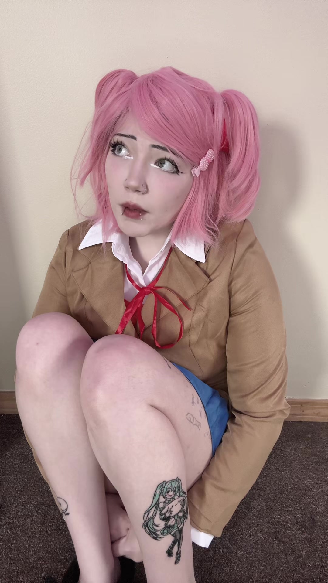 @kitti