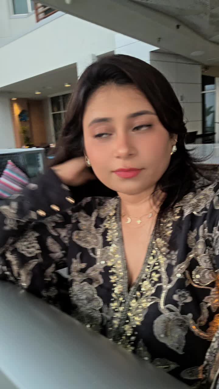 @shah