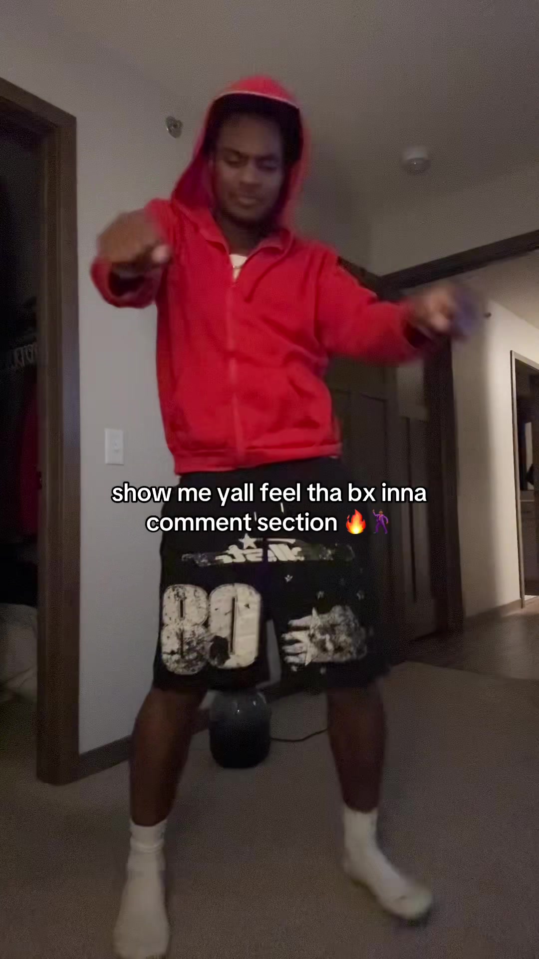 @Saucyyy
