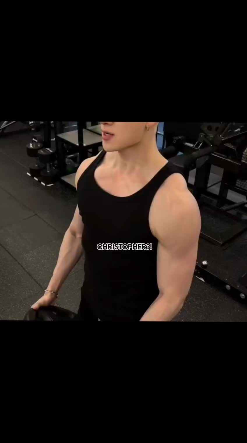 @v