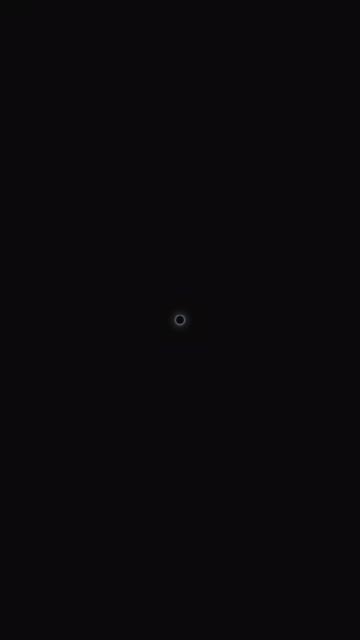 @kentgamezfatfuck