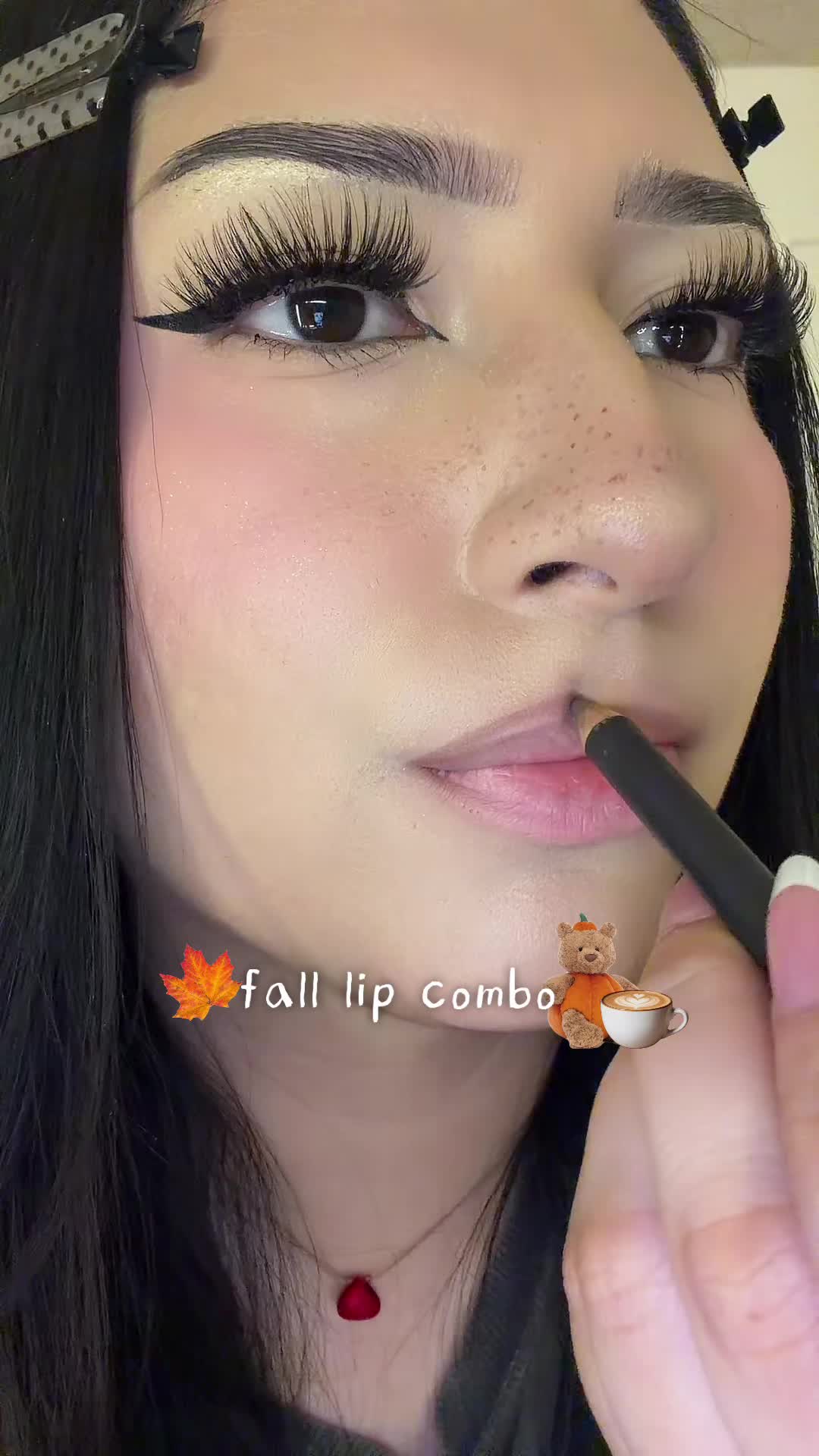 @paulinaa.est