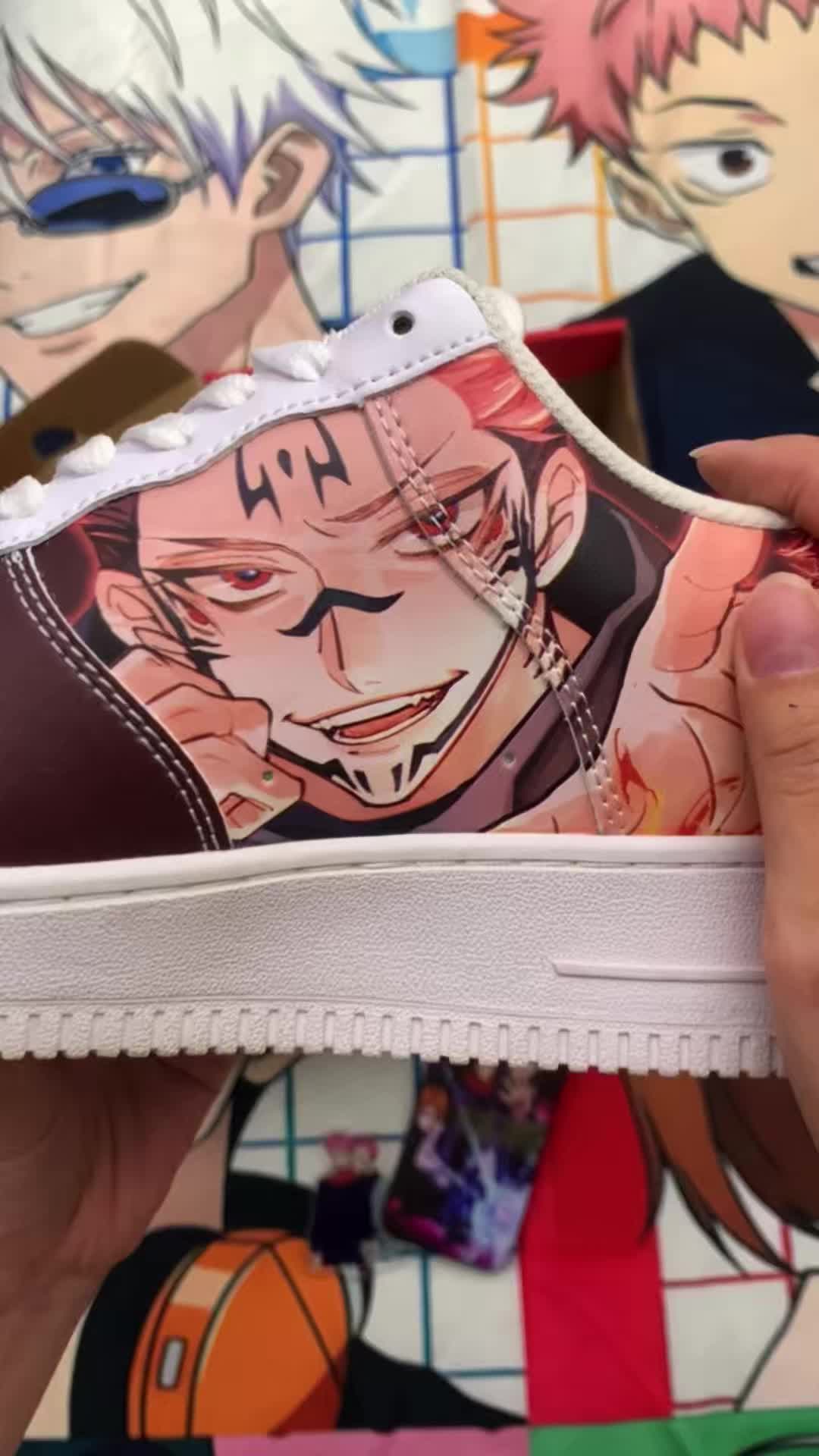 @bxkmejgpye5