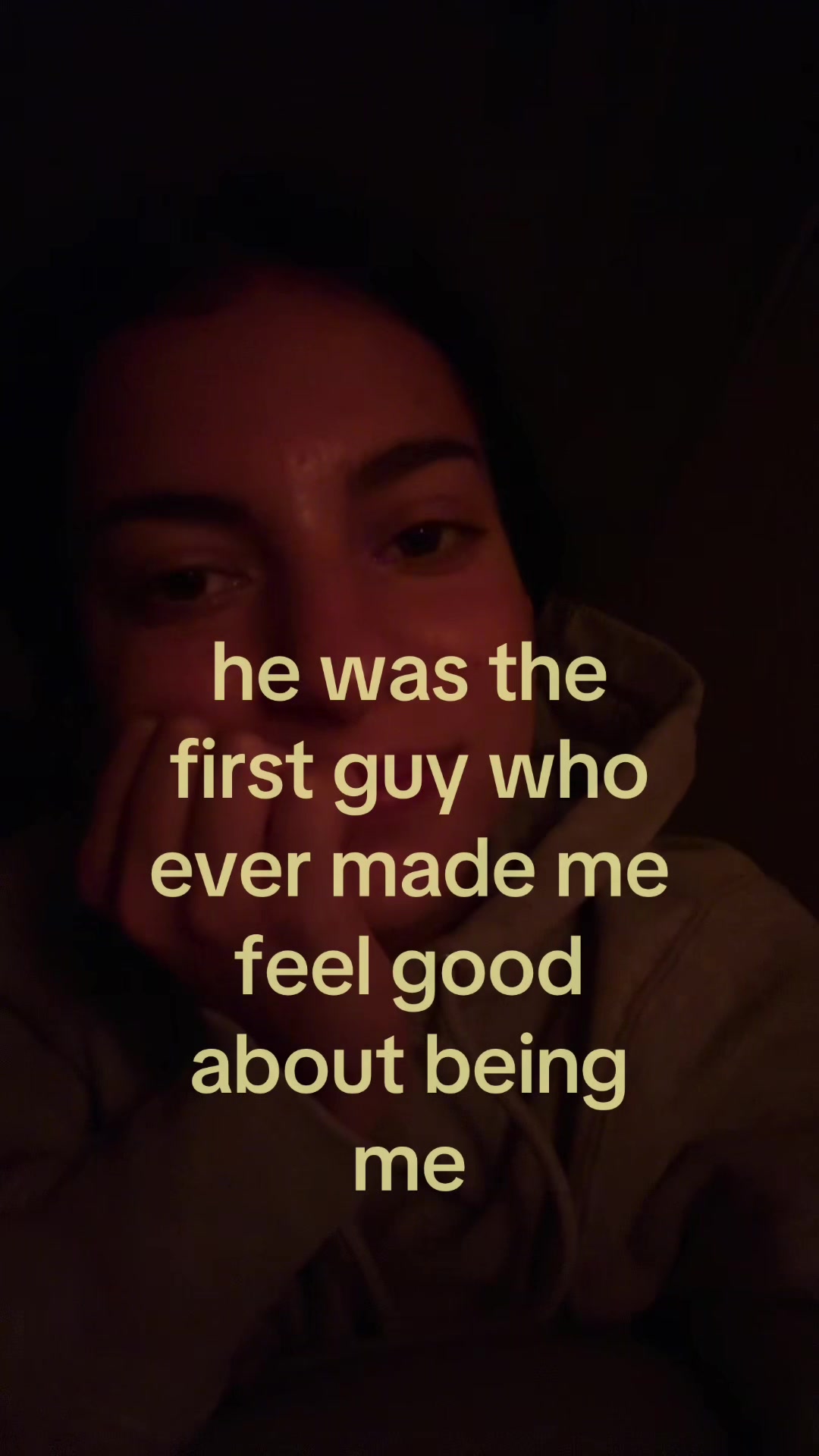 @ellie